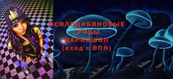 mix Балабаново